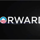 Illustration for article titled Obama's New Campaign Slogan: 'Forward'